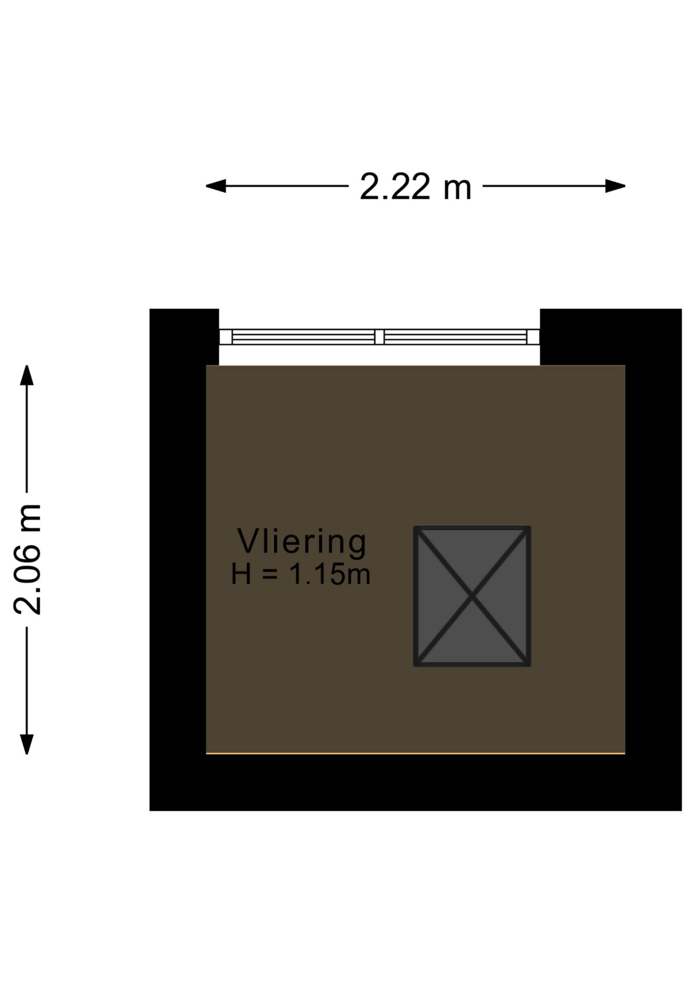 Foto 50 van De Ploeglaan 29