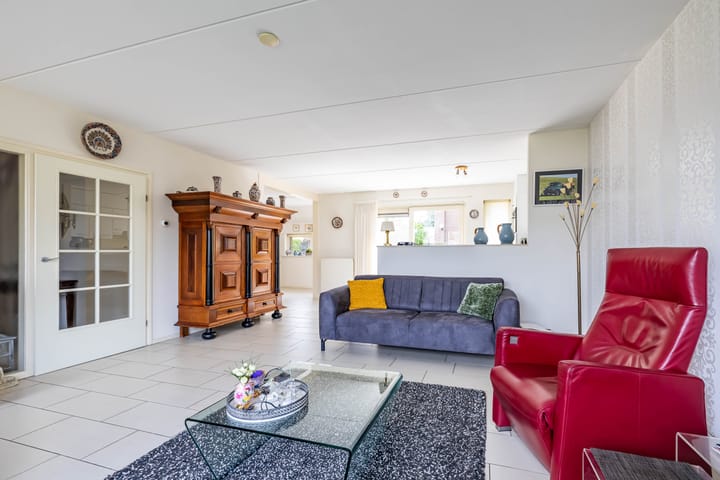 Foto 4 van Stadsweg 36