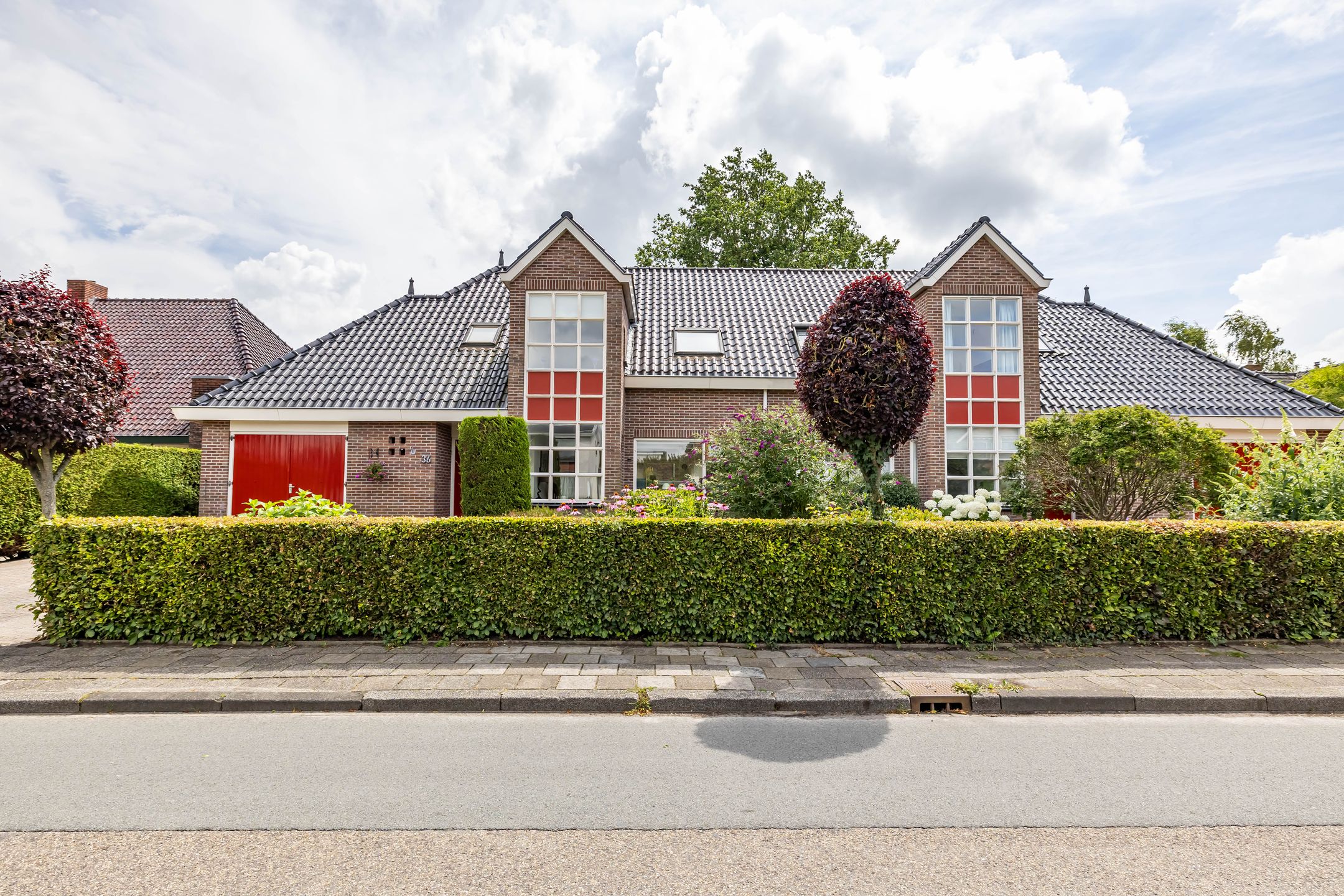 Foto 6 van Stadsweg 36