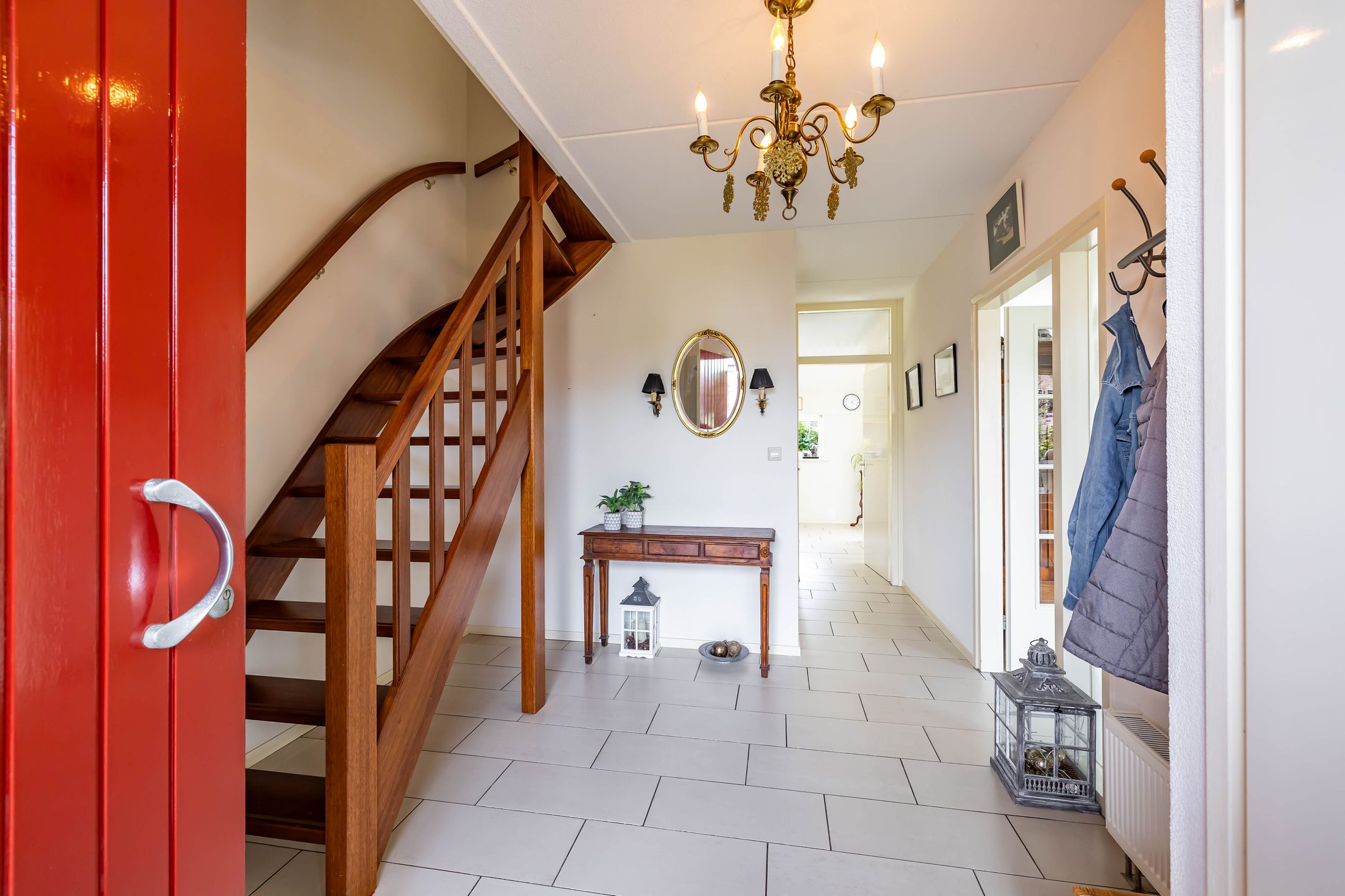 Foto 9 van Stadsweg 36