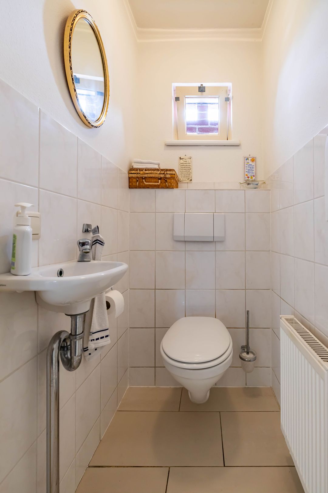 Foto 11 van Stadsweg 36