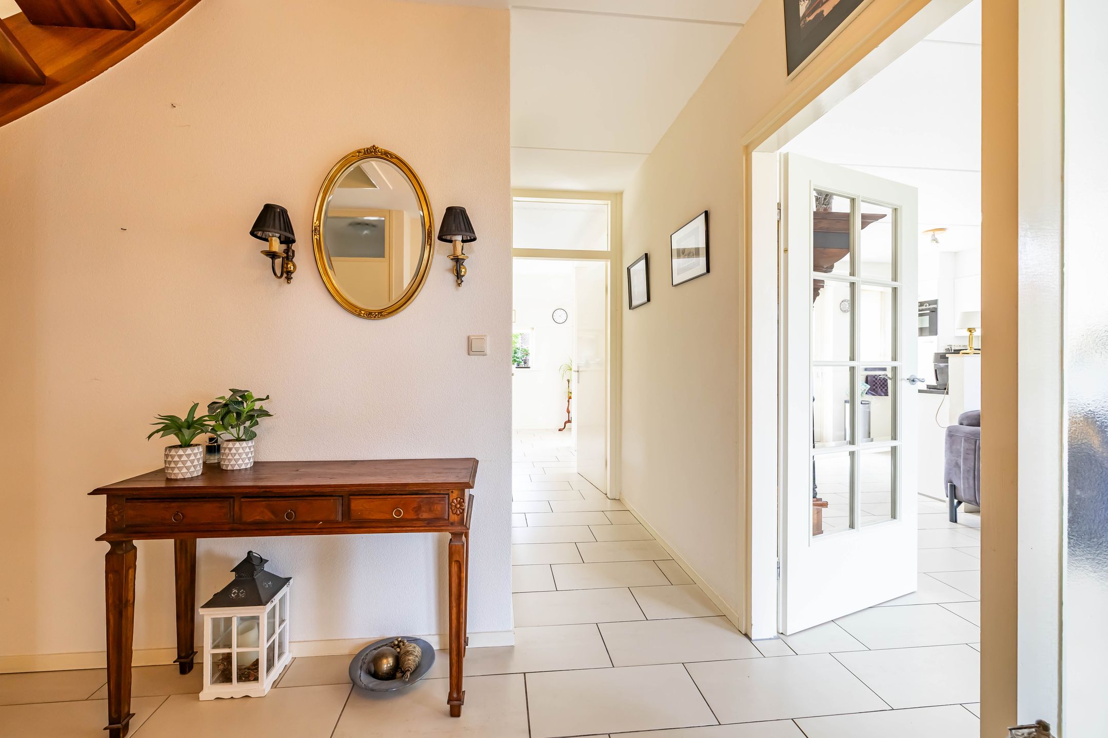 Foto 12 van Stadsweg 36