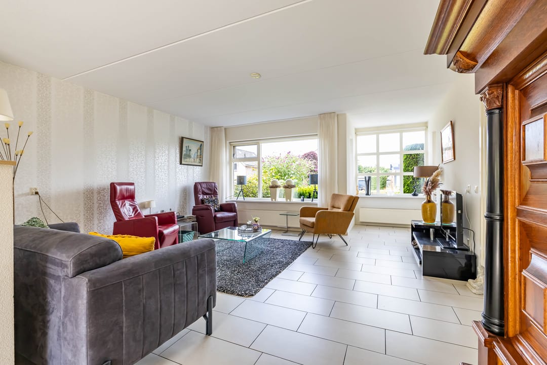 Foto 13 van Stadsweg 36