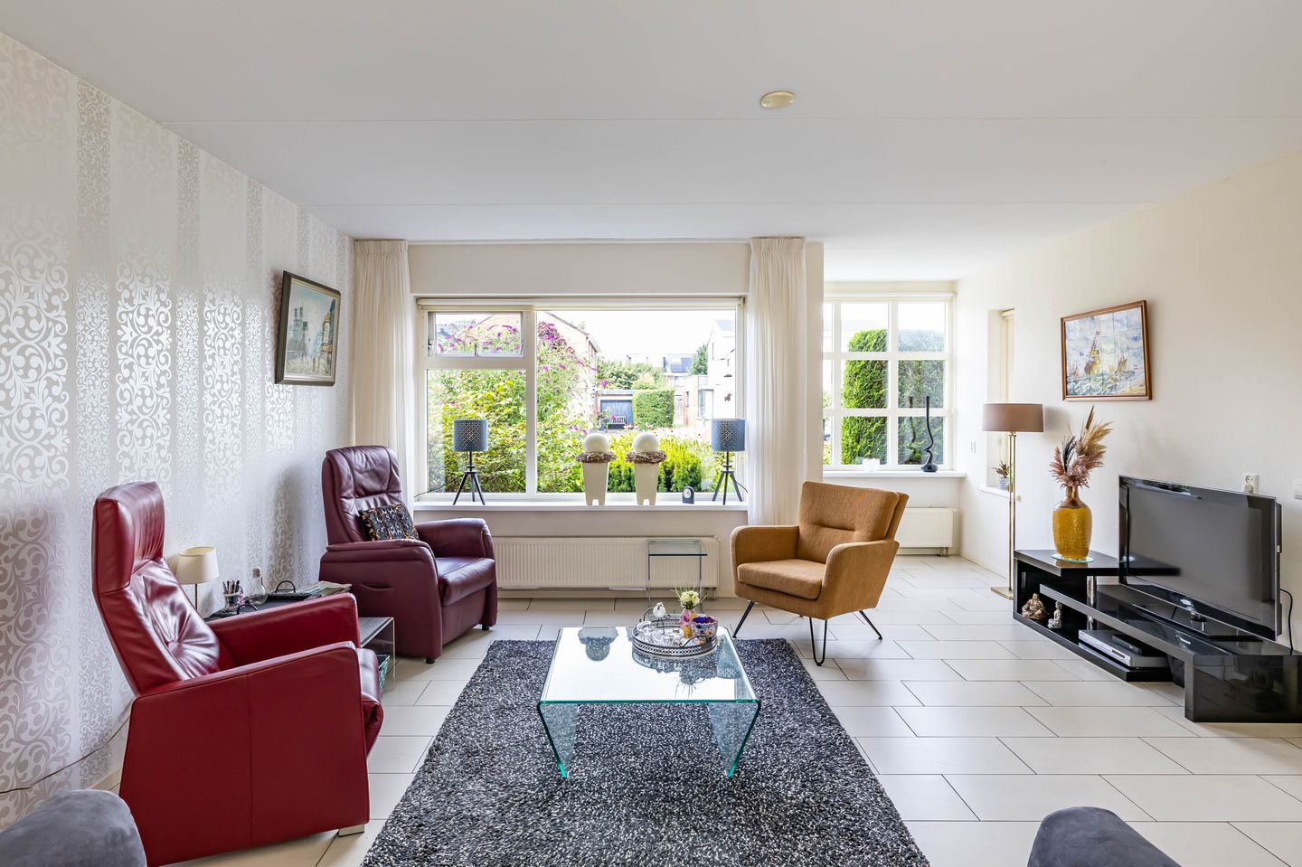 Foto 14 van Stadsweg 36