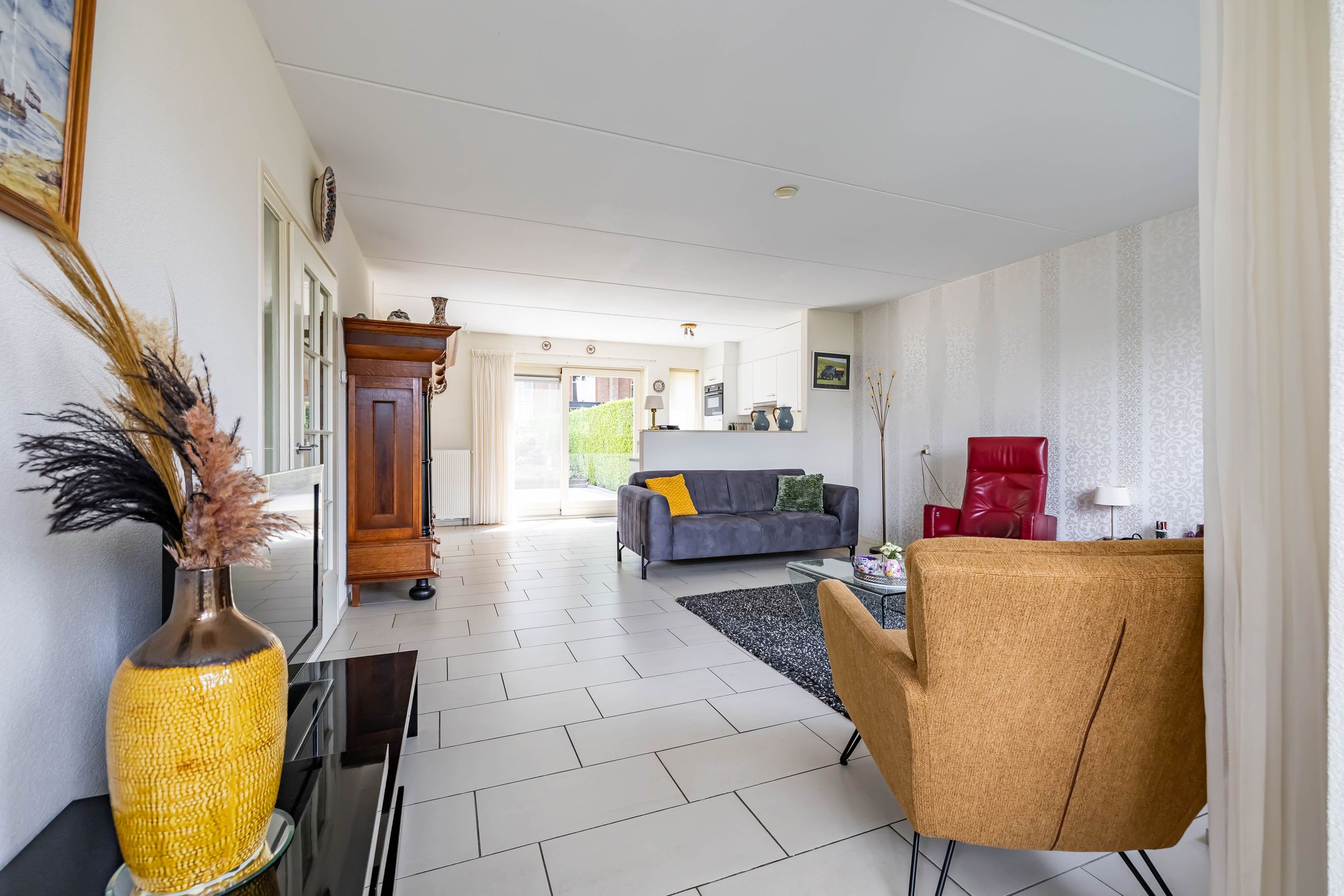 Foto 15 van Stadsweg 36