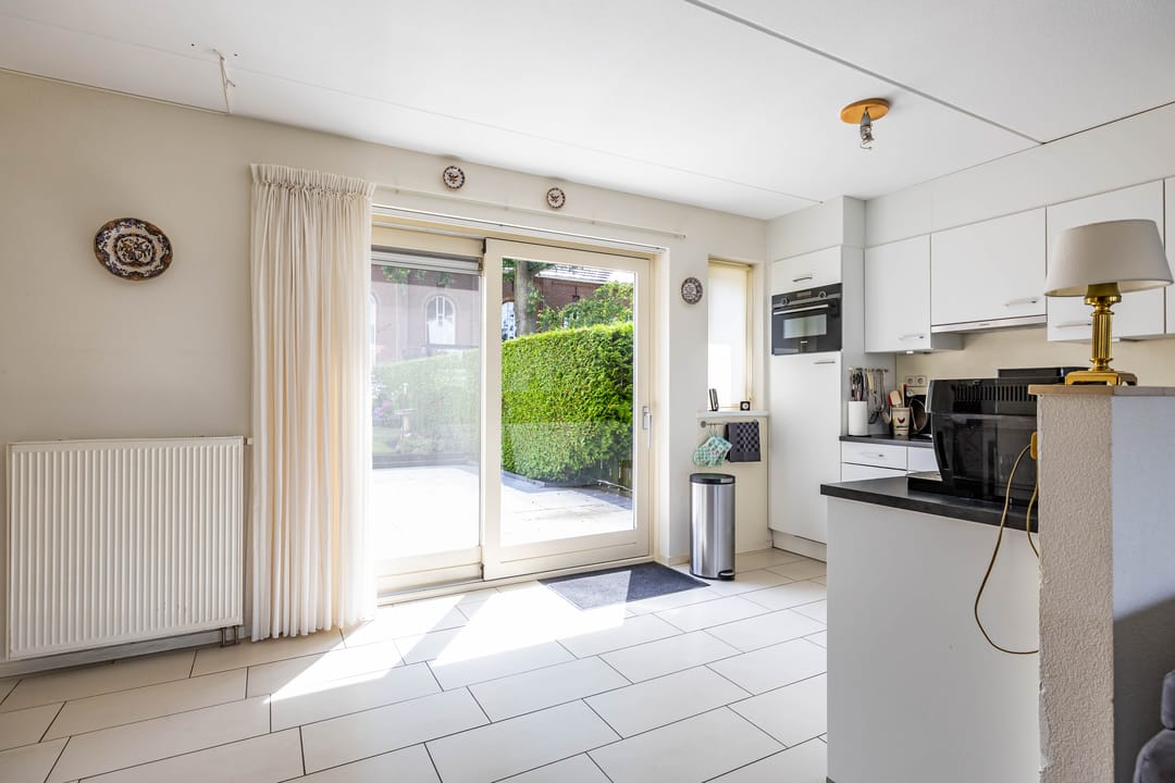 Foto 17 van Stadsweg 36