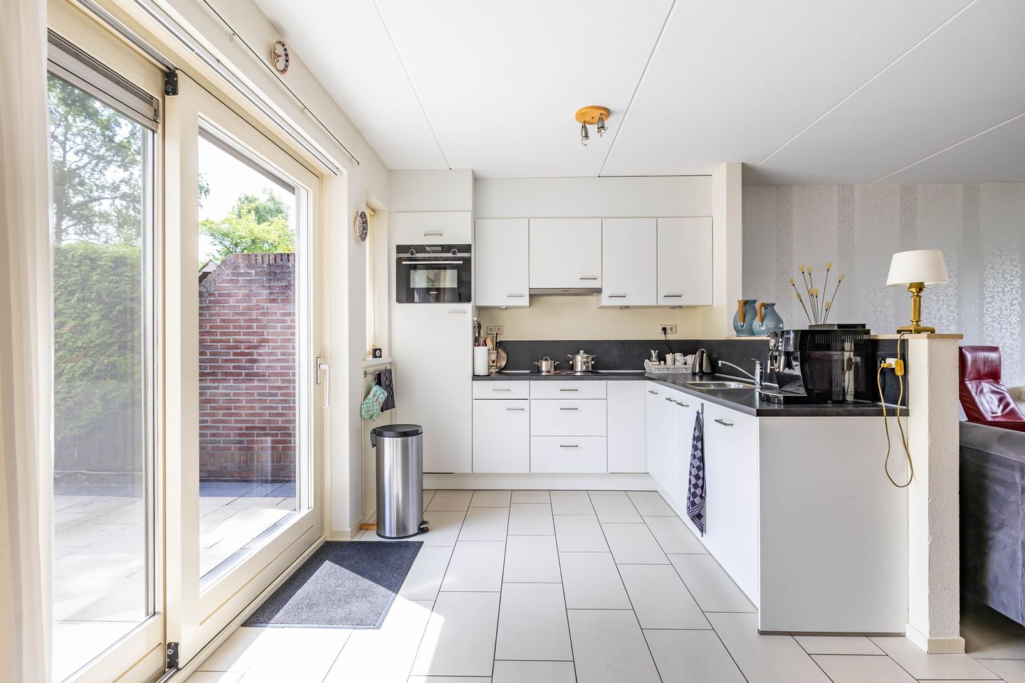 Foto 19 van Stadsweg 36