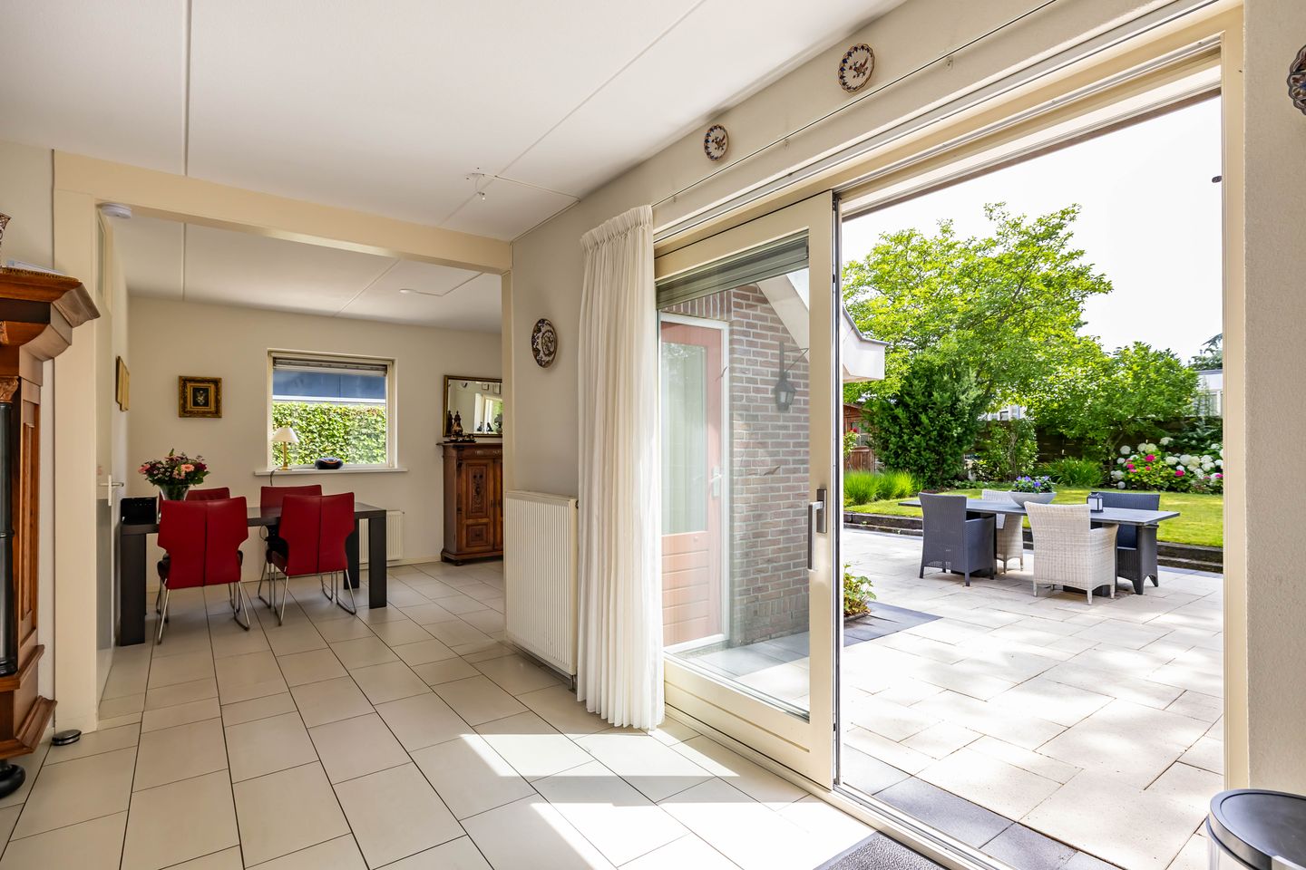 Foto 20 van Stadsweg 36