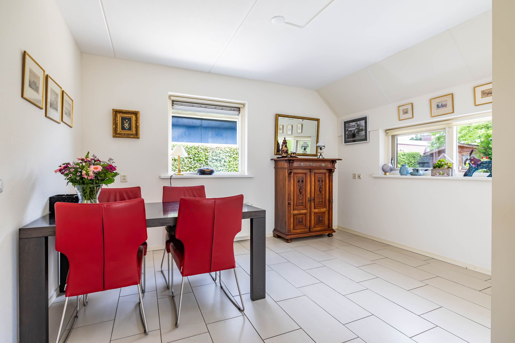 Foto 21 van Stadsweg 36