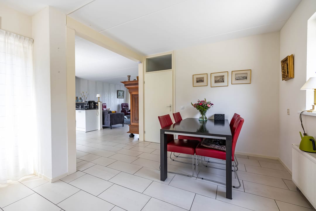 Foto 22 van Stadsweg 36