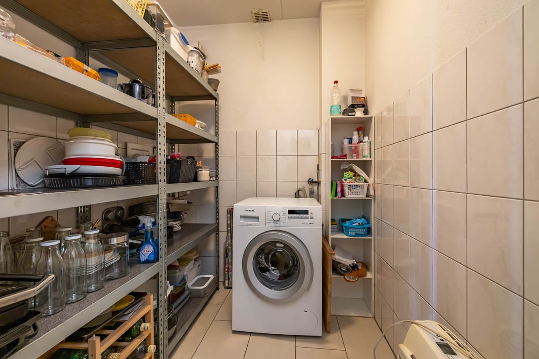 Foto 23 van Stadsweg 36