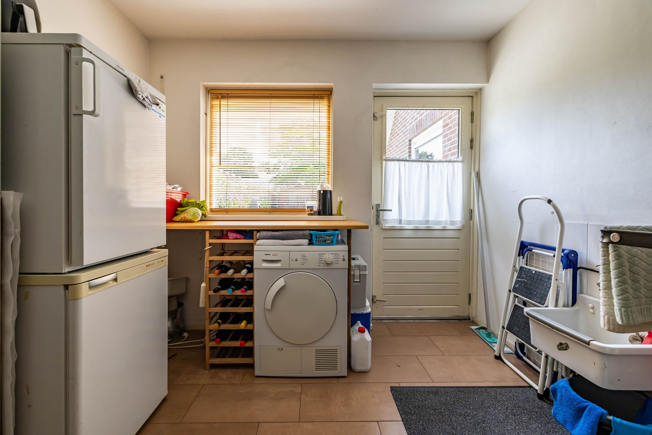 Foto 24 van Stadsweg 36