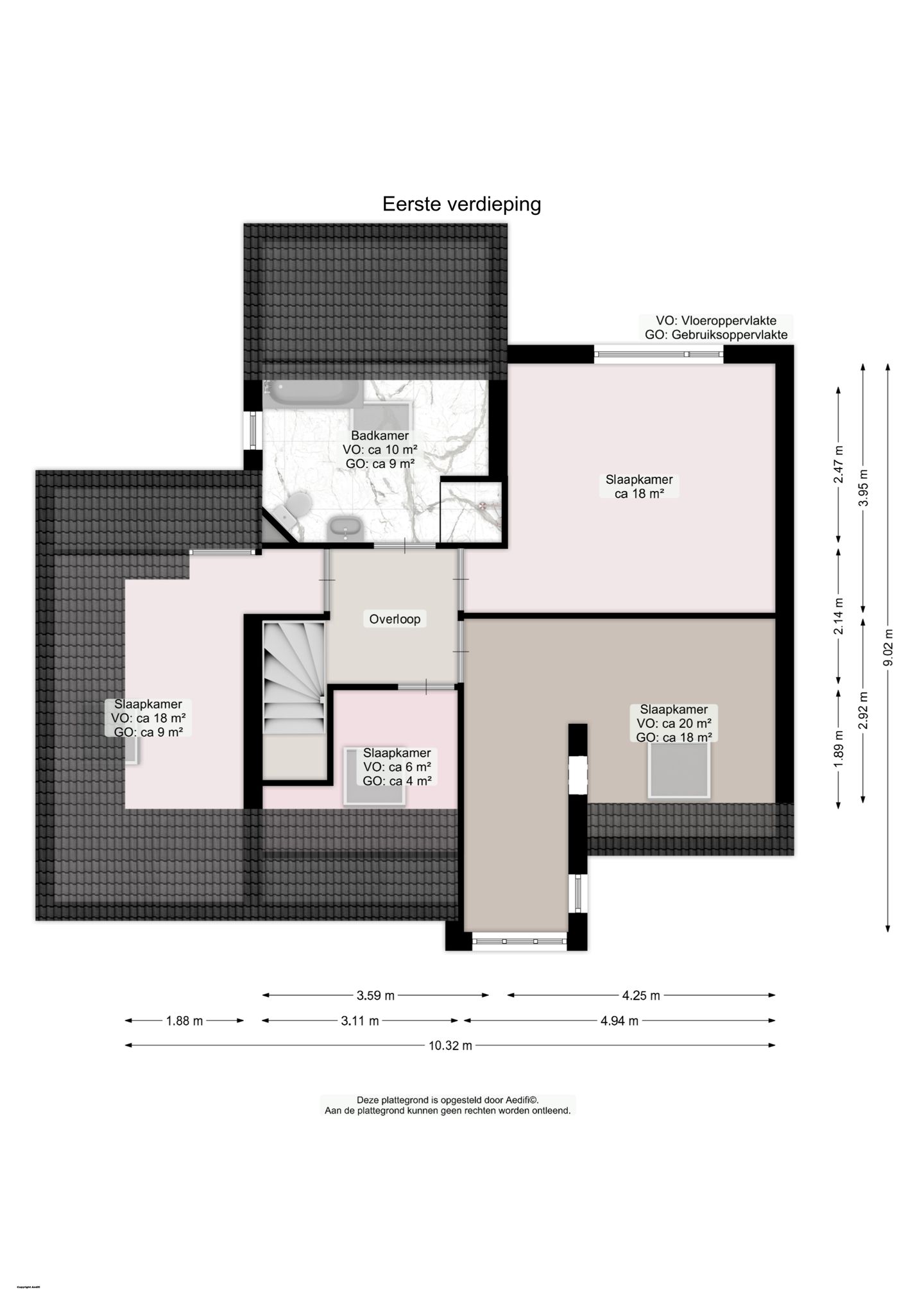 Foto 25 van Stadsweg 36