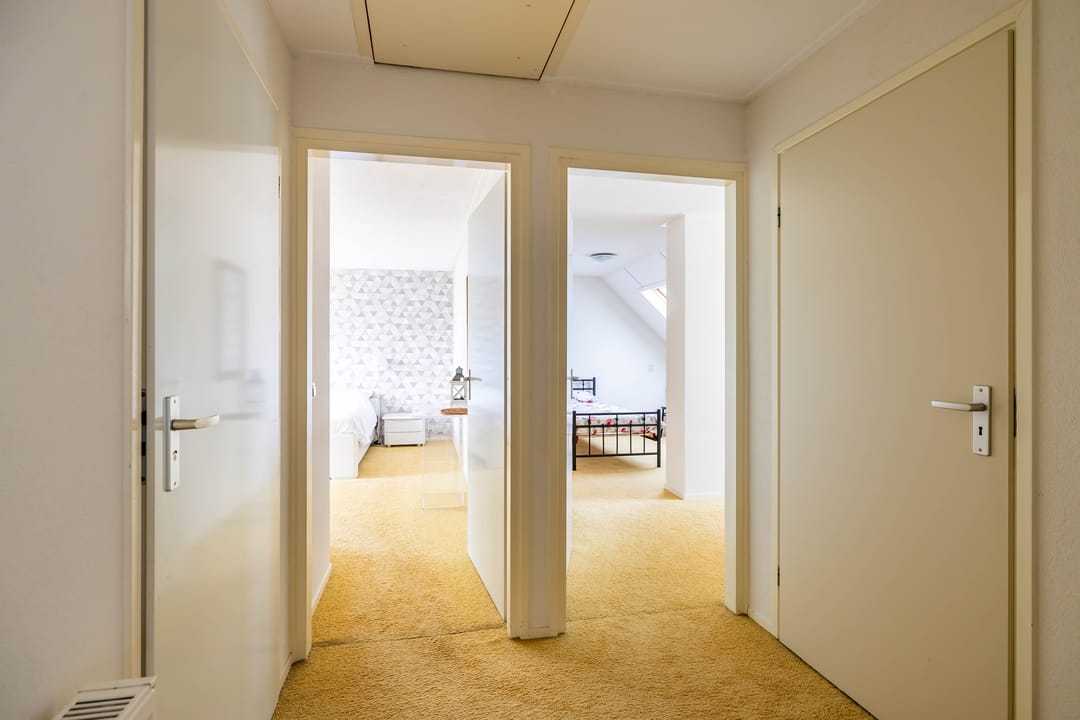 Foto 26 van Stadsweg 36