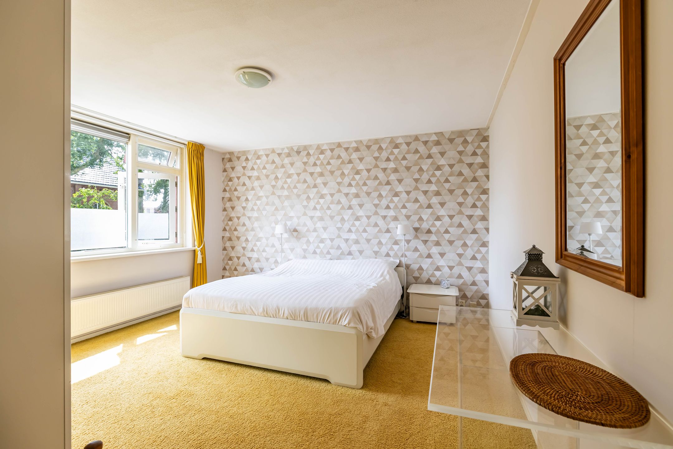 Foto 27 van Stadsweg 36