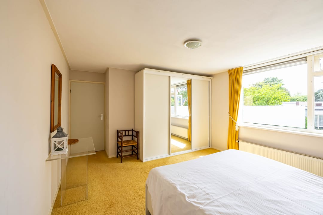 Foto 28 van Stadsweg 36