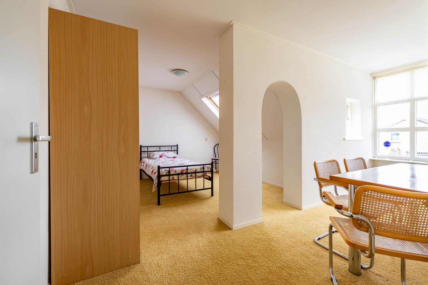 Foto 29 van Stadsweg 36