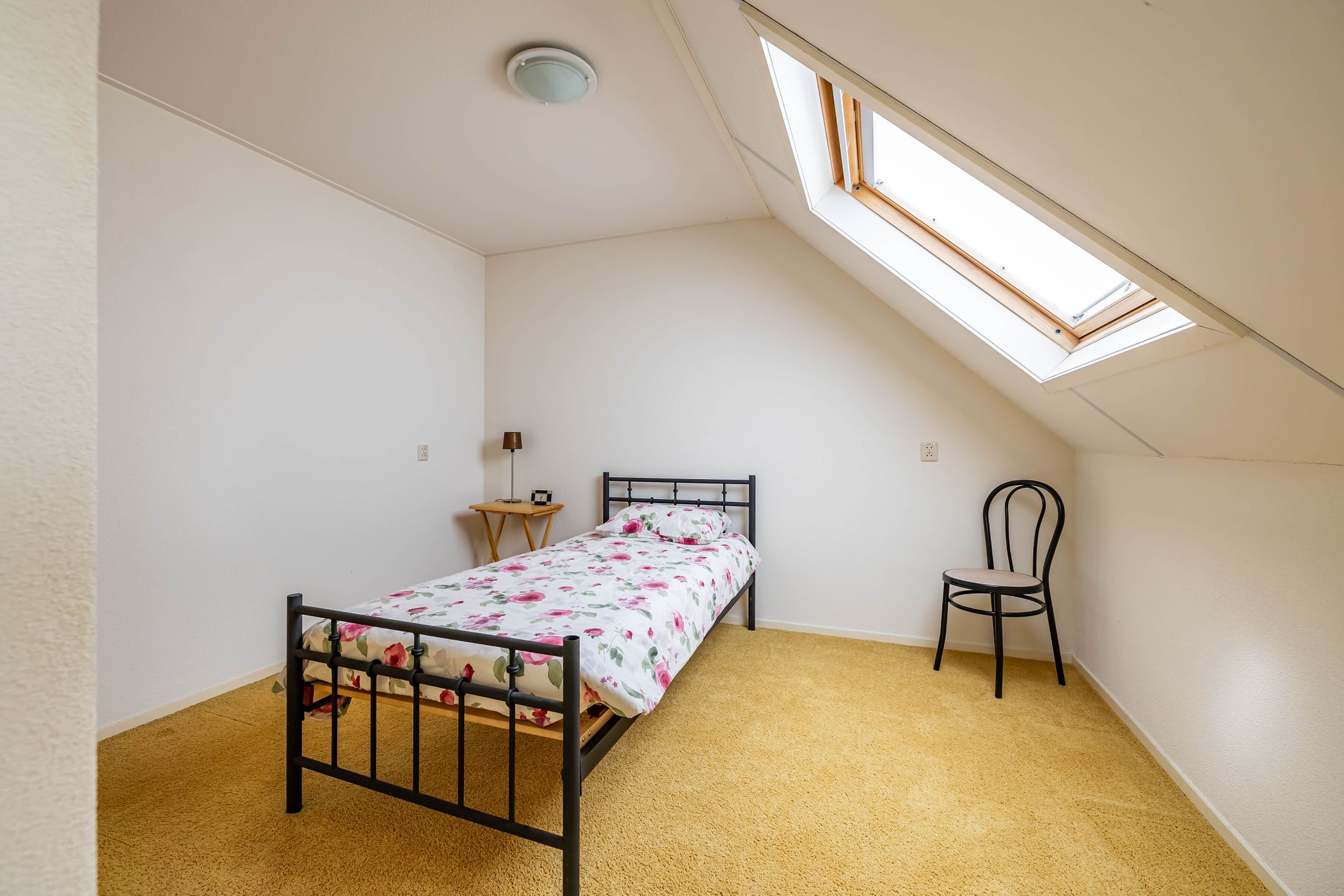 Foto 30 van Stadsweg 36