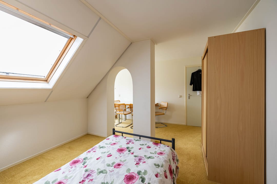 Foto 31 van Stadsweg 36