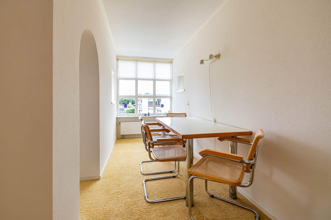 Foto 32 van Stadsweg 36