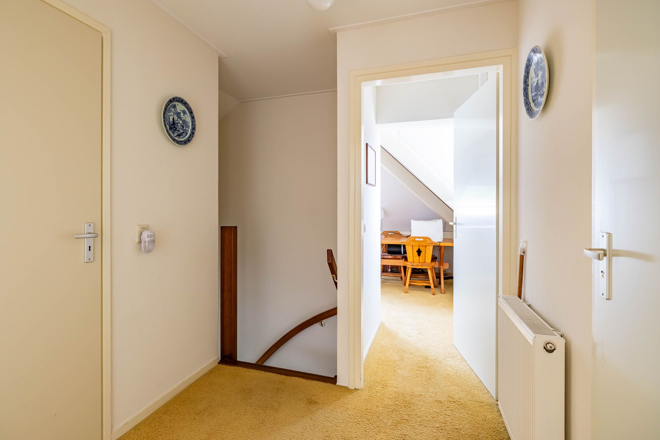 Foto 33 van Stadsweg 36