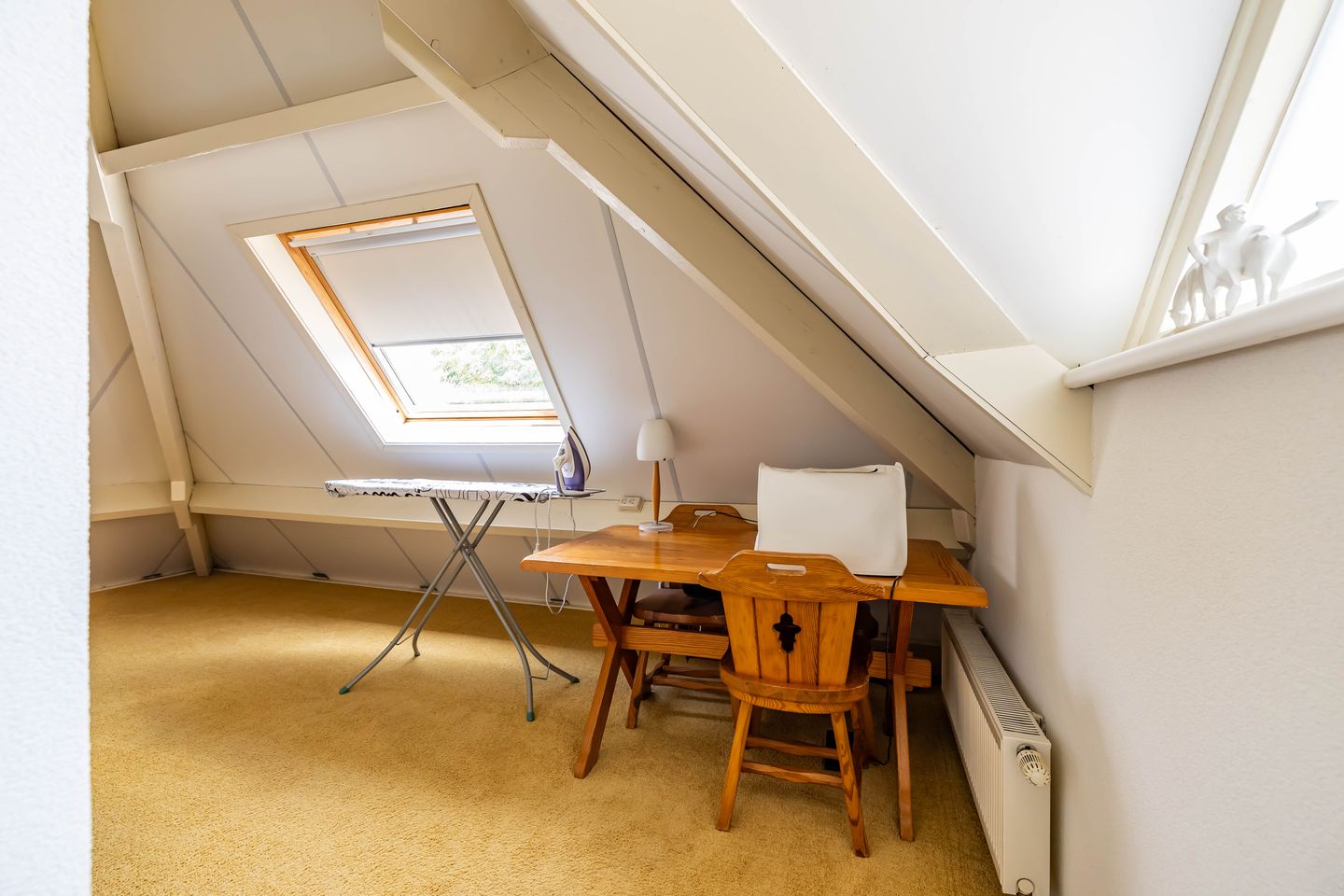 Foto 34 van Stadsweg 36