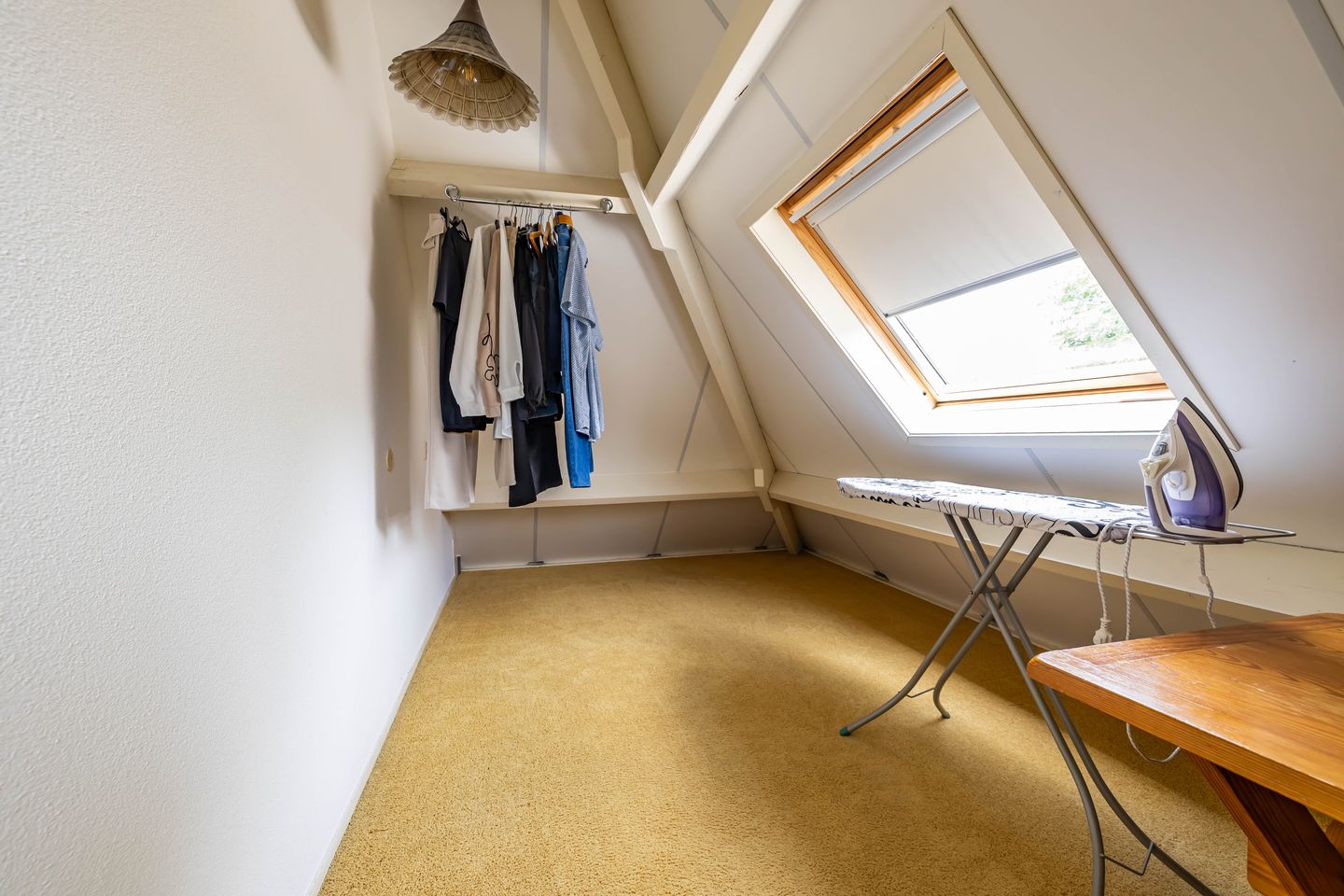 Foto 35 van Stadsweg 36