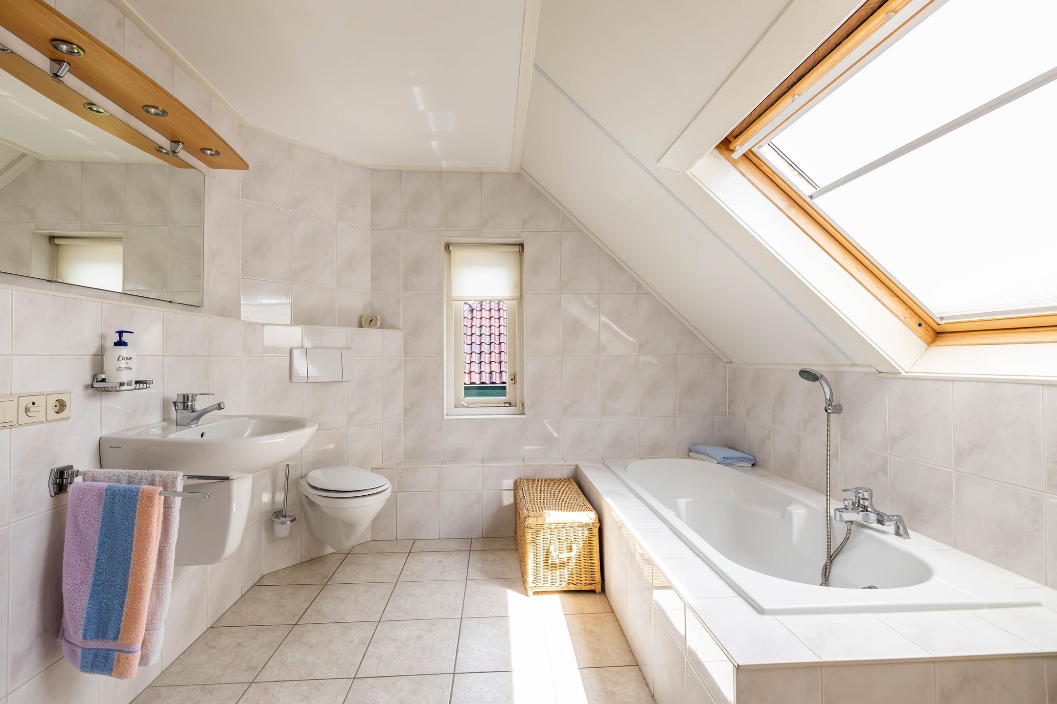 Foto 36 van Stadsweg 36