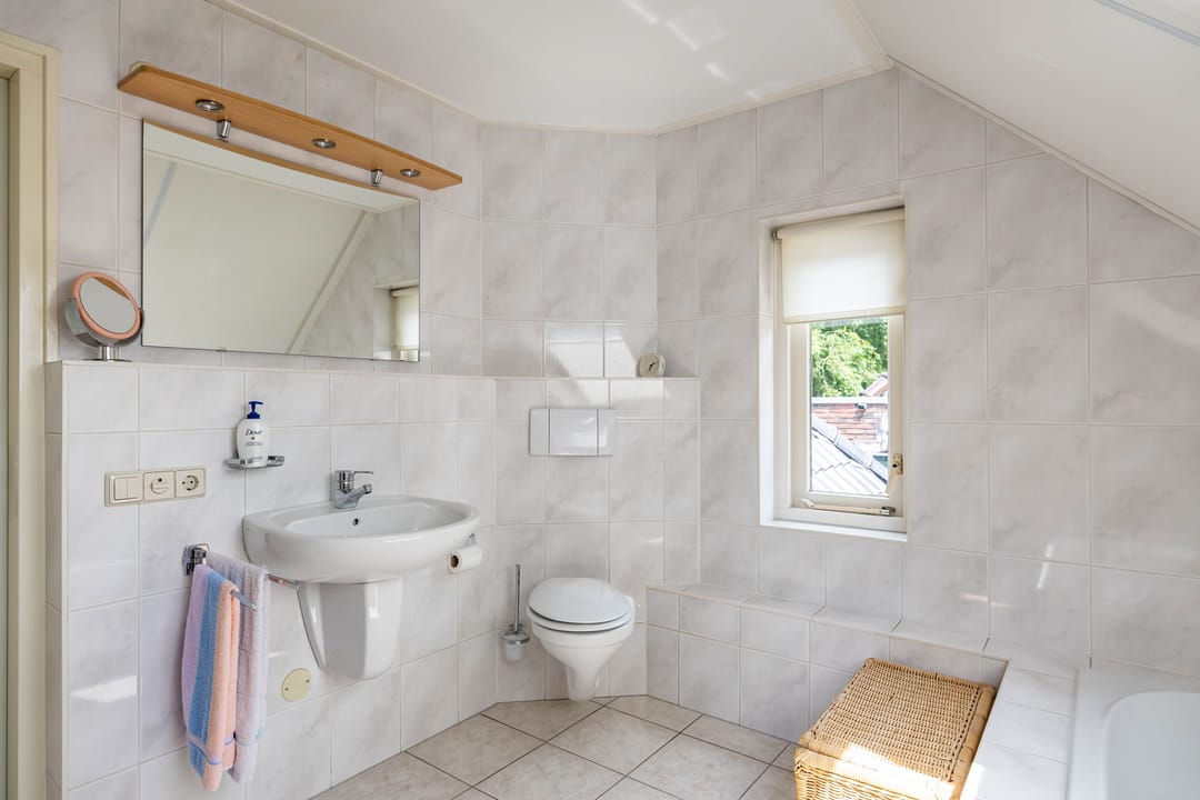 Foto 37 van Stadsweg 36