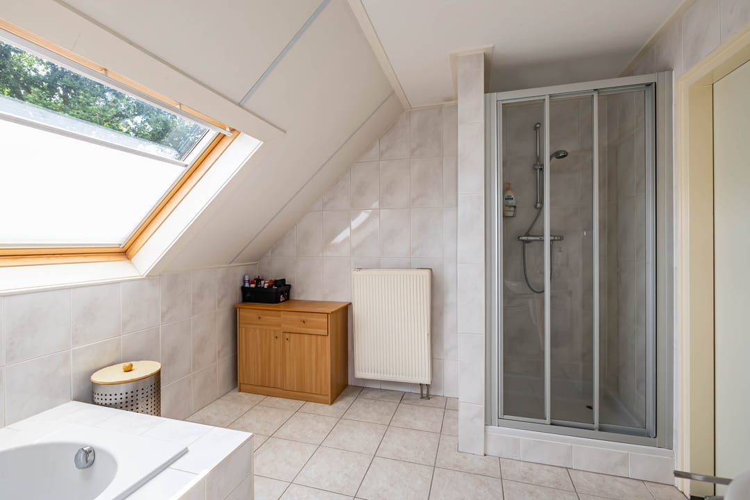 Foto 38 van Stadsweg 36