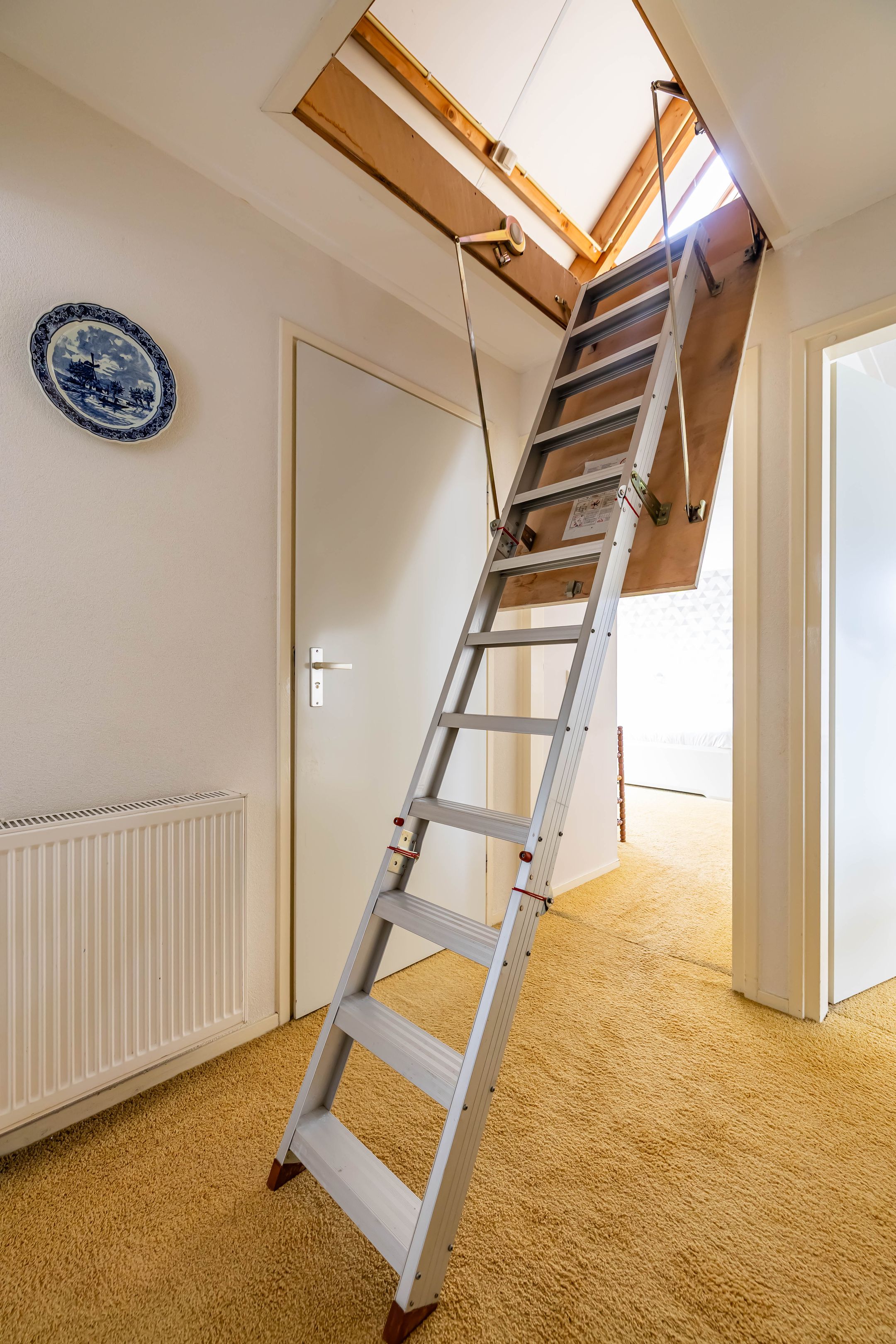 Foto 39 van Stadsweg 36