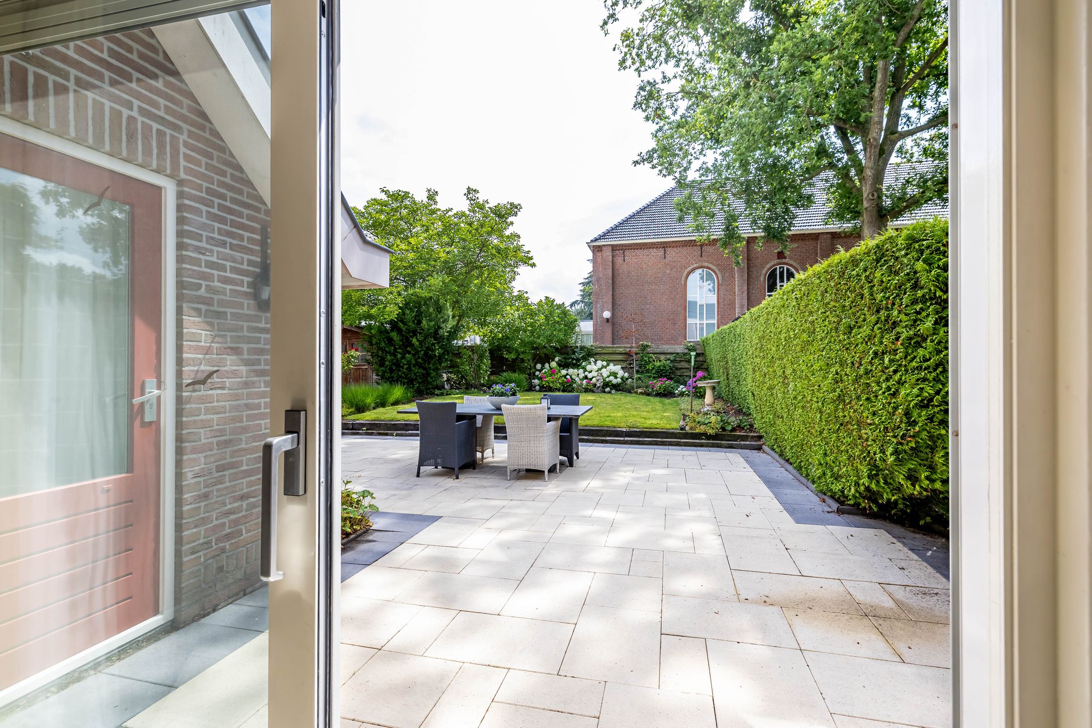 Foto 42 van Stadsweg 36