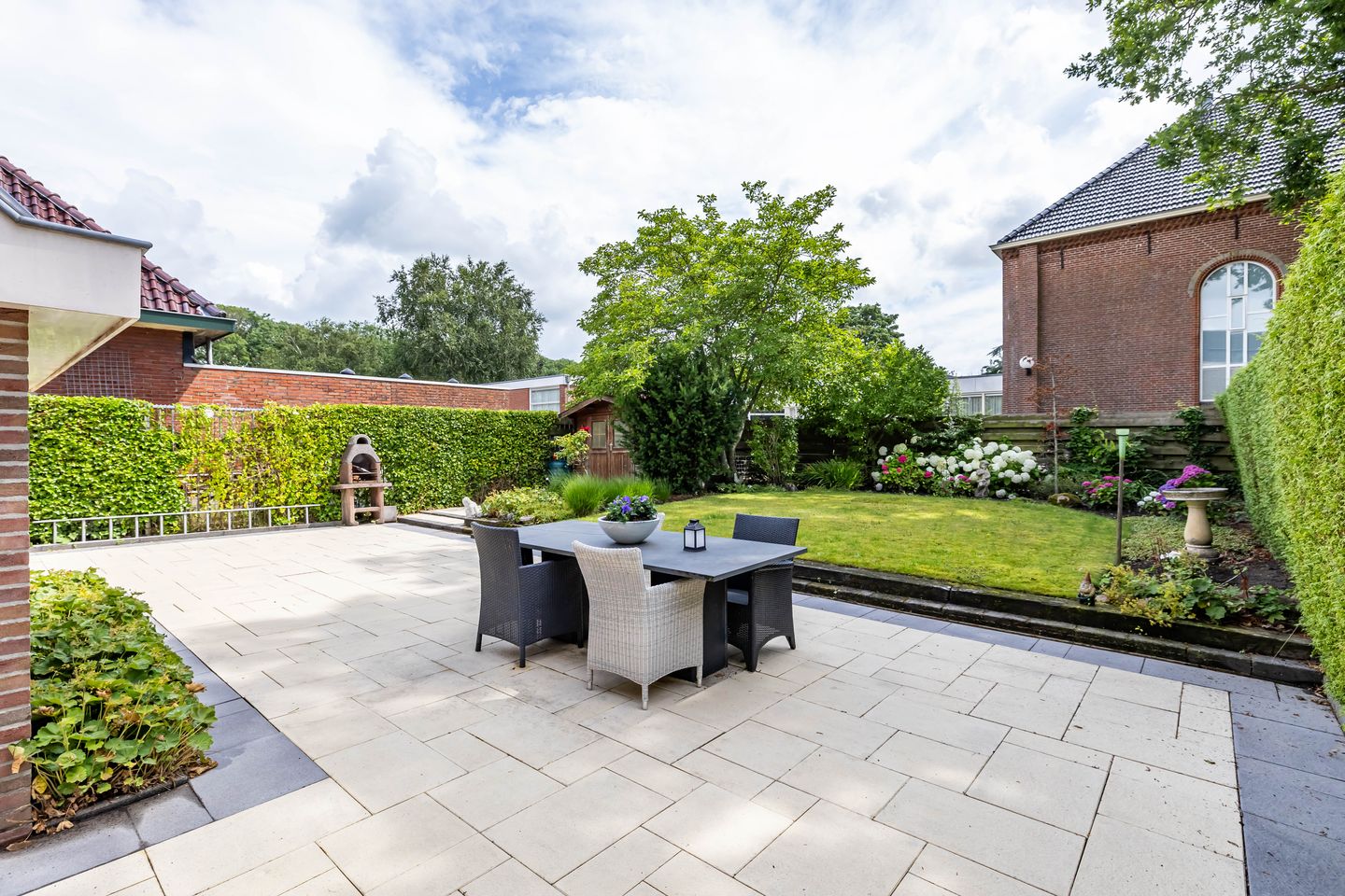 Foto 44 van Stadsweg 36