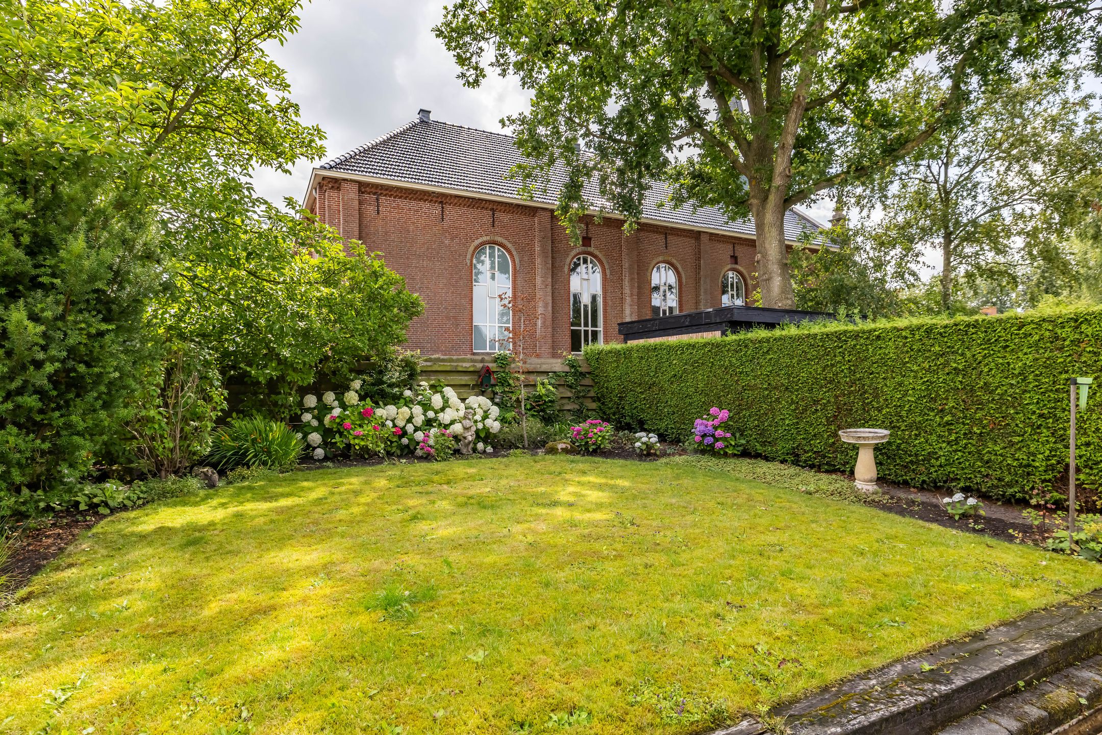 Foto 45 van Stadsweg 36