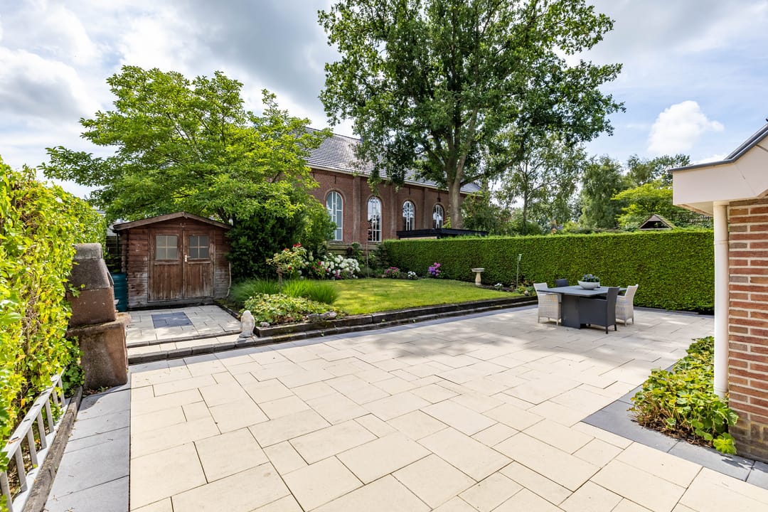 Foto 46 van Stadsweg 36