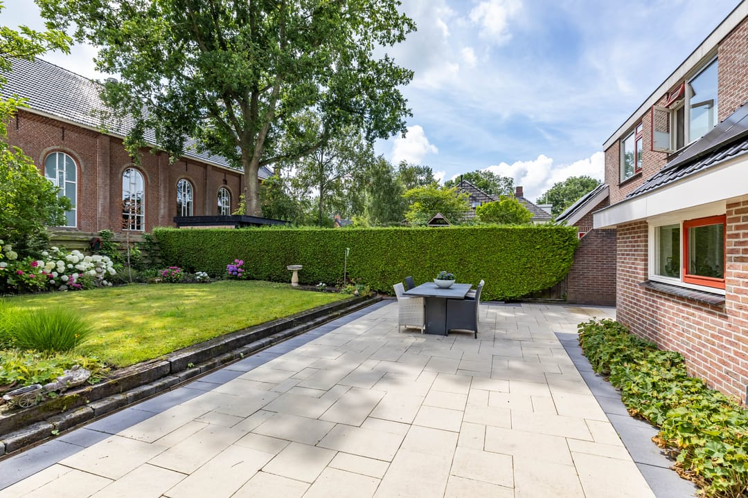 Foto 47 van Stadsweg 36