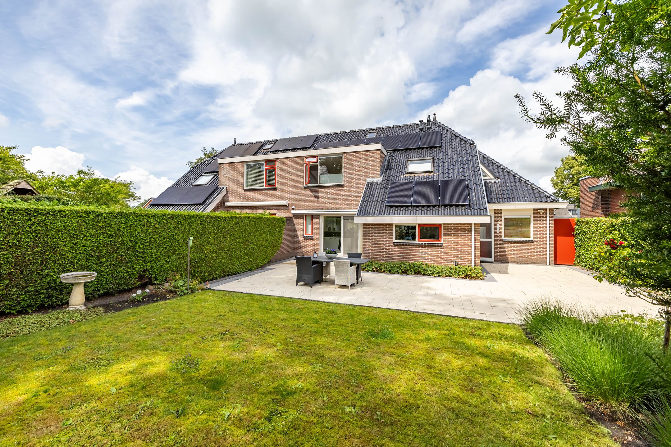 Foto 48 van Stadsweg 36