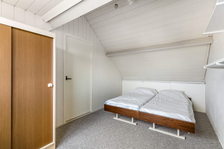 Foto 24 van Benedictastraat 2