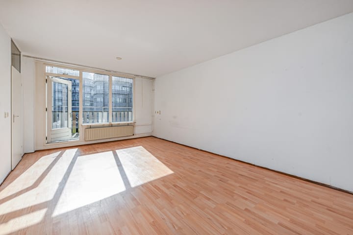 Foto 2 van Pierre Kemphove 119