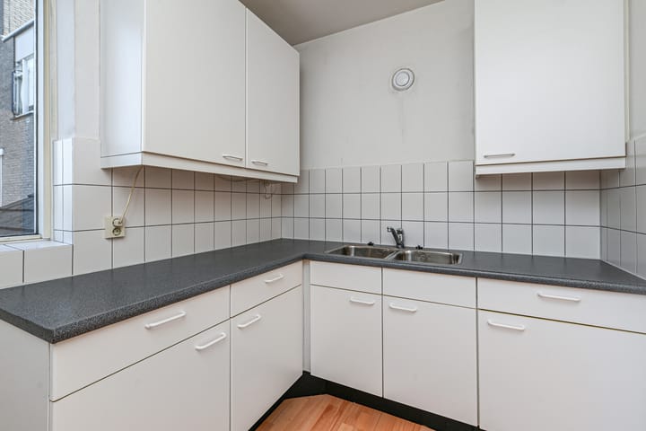 Foto 3 van Pierre Kemphove 119