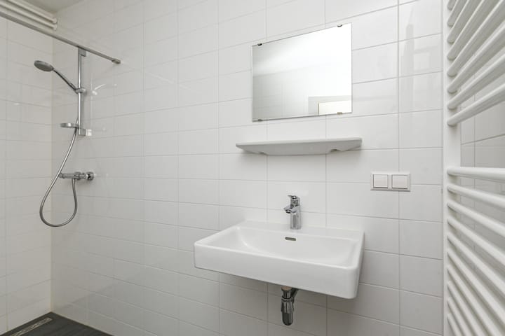 Foto 4 van Pierre Kemphove 119