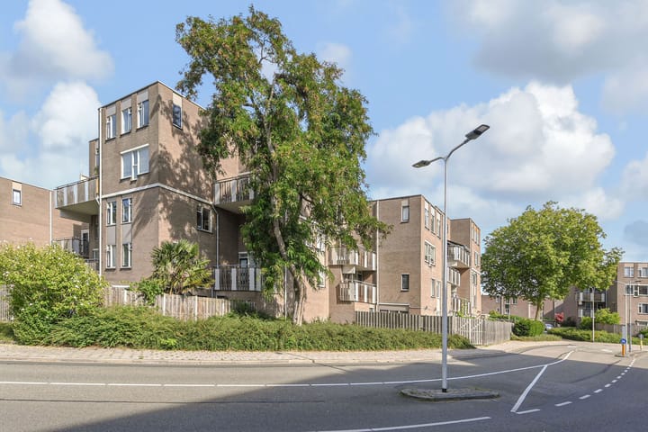 Foto 5 van Pierre Kemphove 119