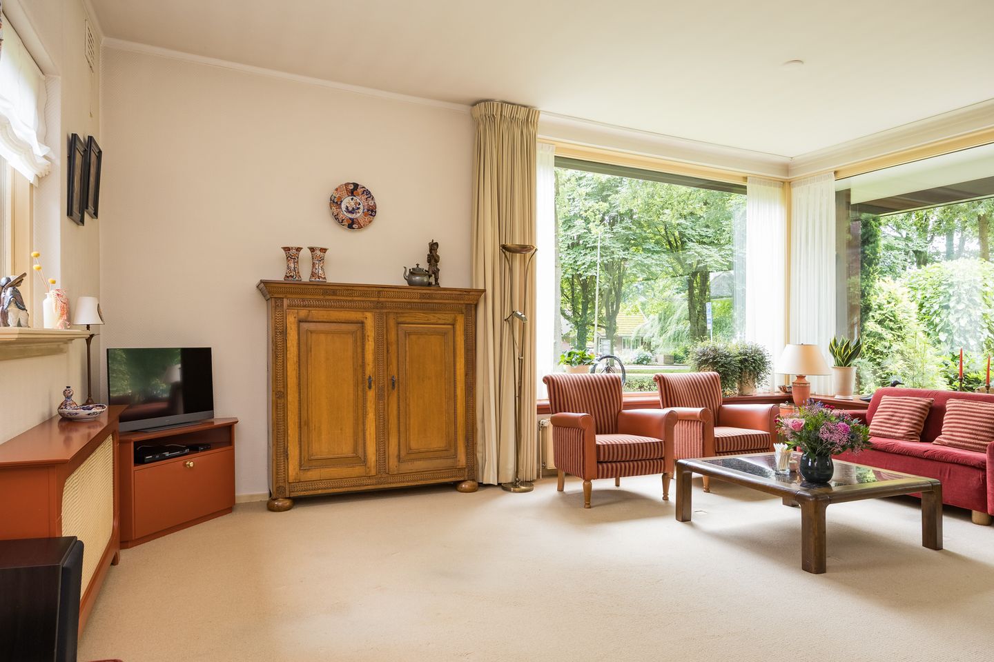 Foto 5 van Villapark 4