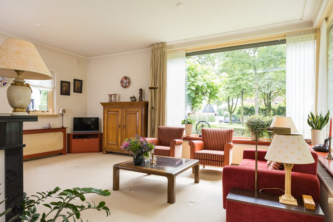 Foto 7 van Villapark 4