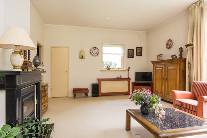 Foto 8 van Villapark 4