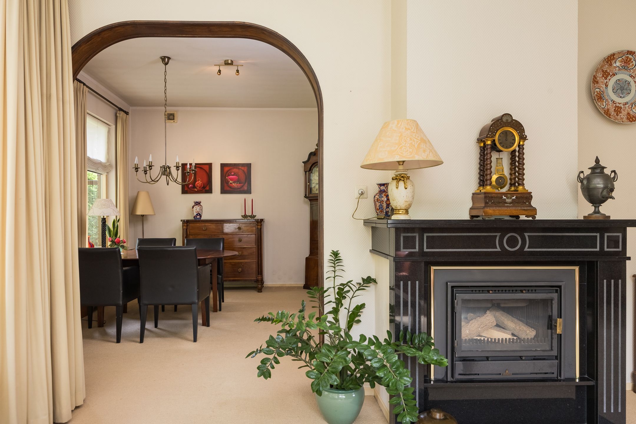 Foto 9 van Villapark 4