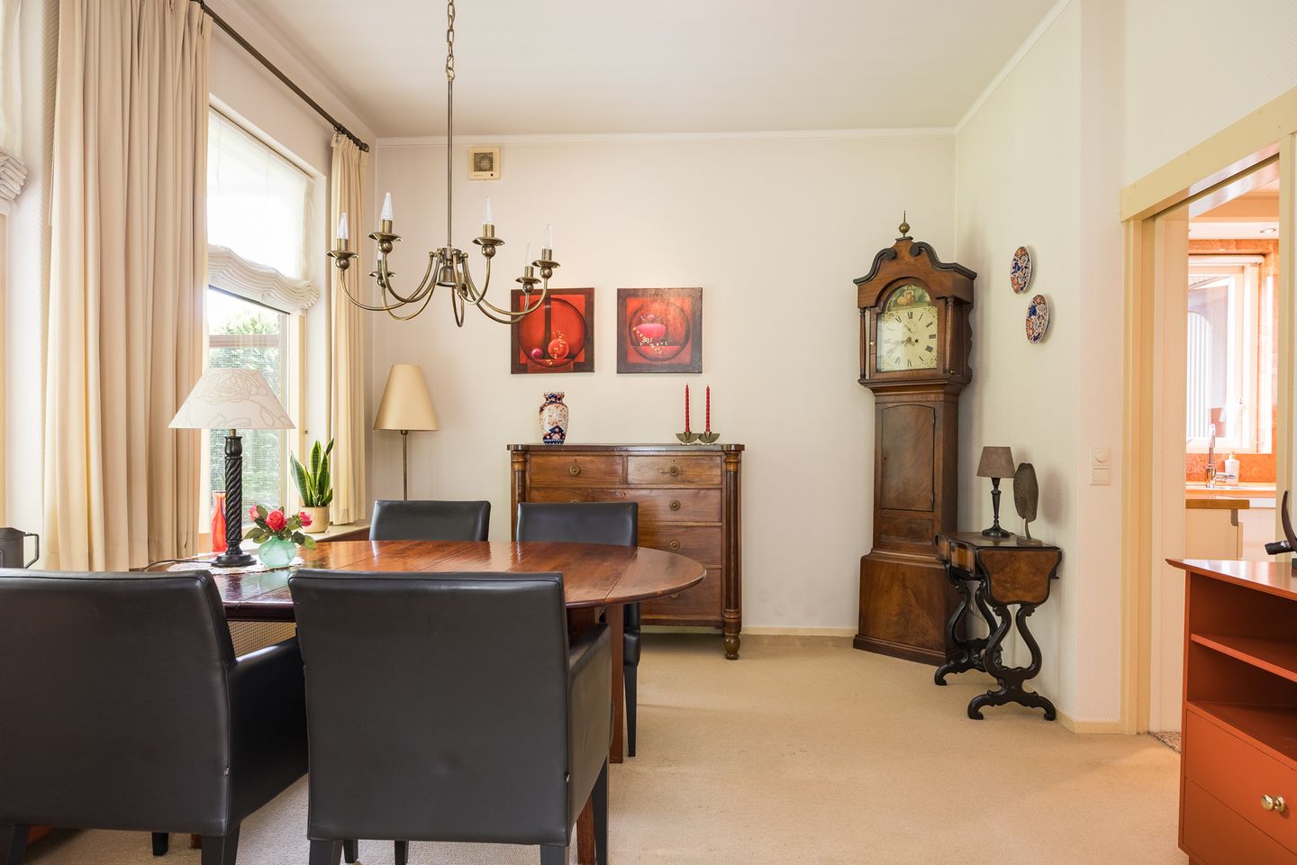 Foto 10 van Villapark 4