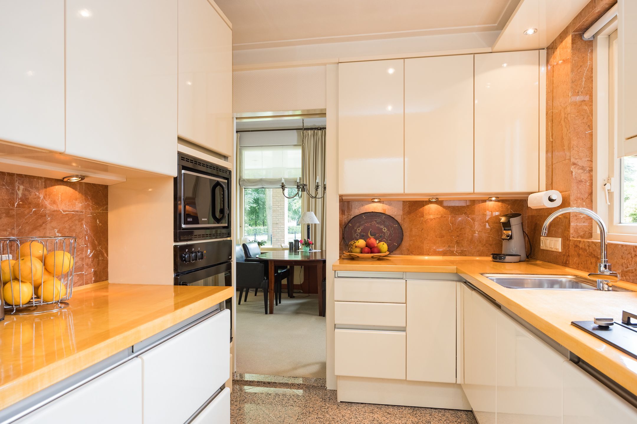 Foto 12 van Villapark 4