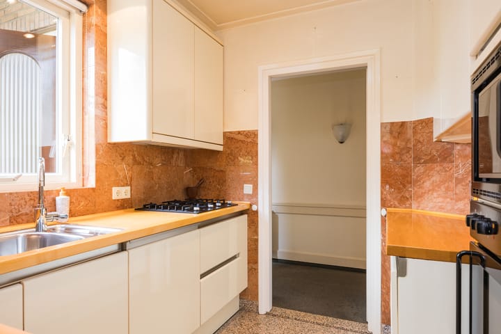 Foto 13 van Villapark 4