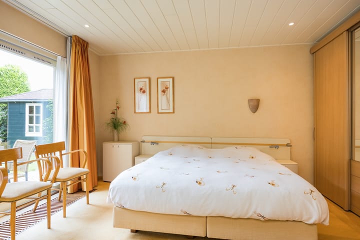 Foto 14 van Villapark 4